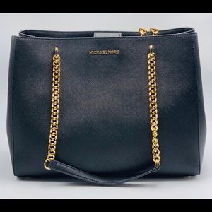 Mk bag new